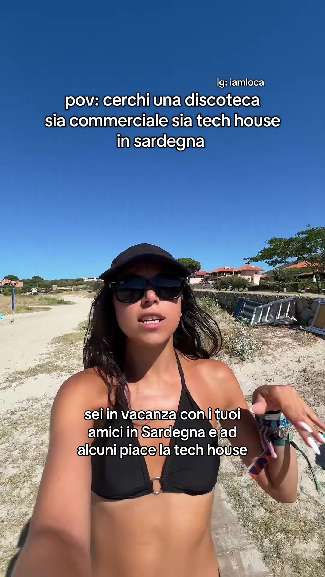 @Iamloca