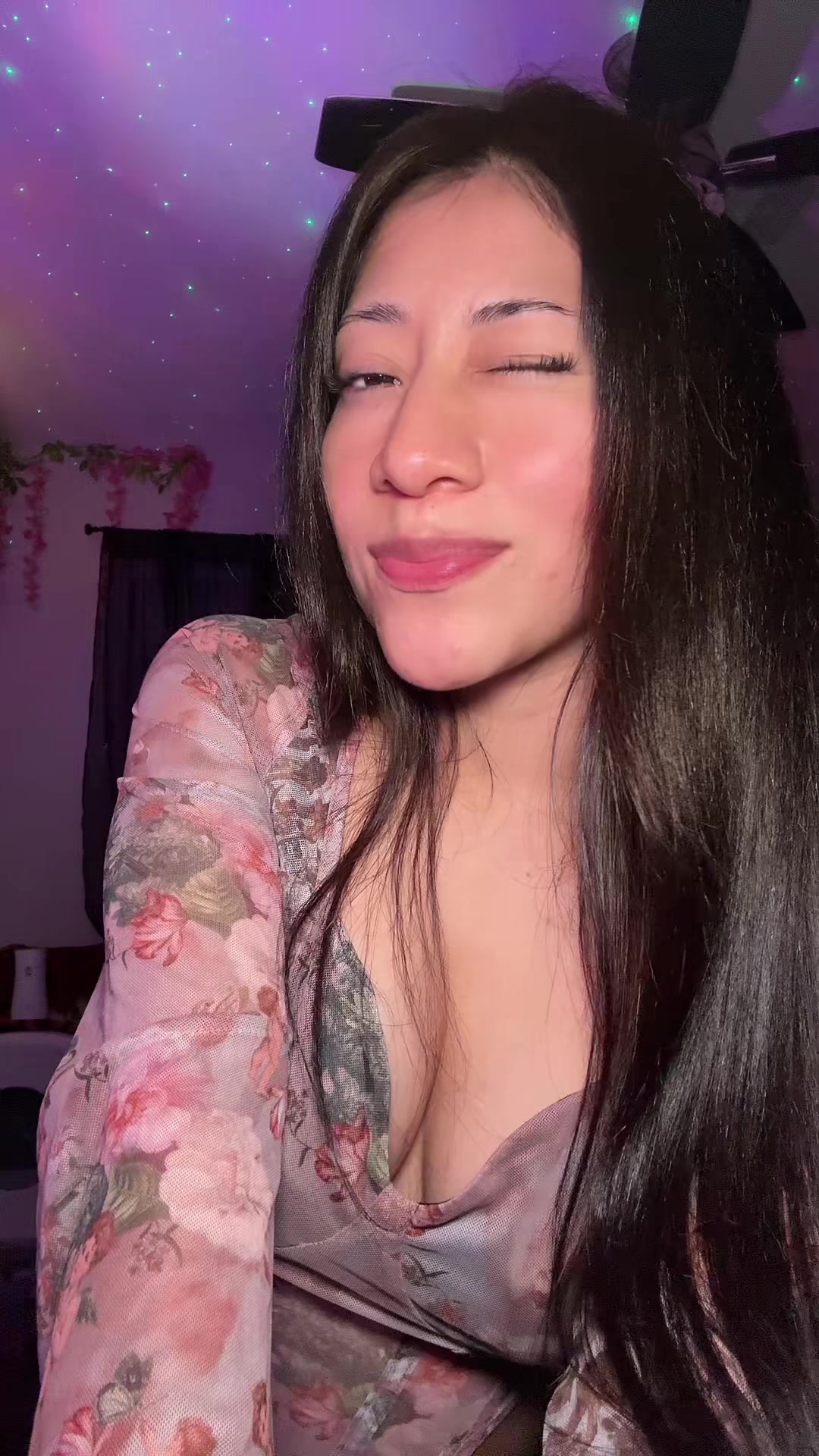 @๐ผ๐ข๐๐ฃ๐๐๐ฉ๐๐๐