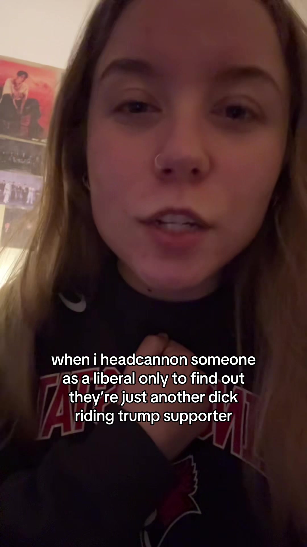 @peyton!!!