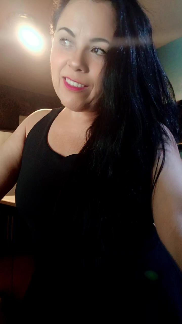 @nohemi