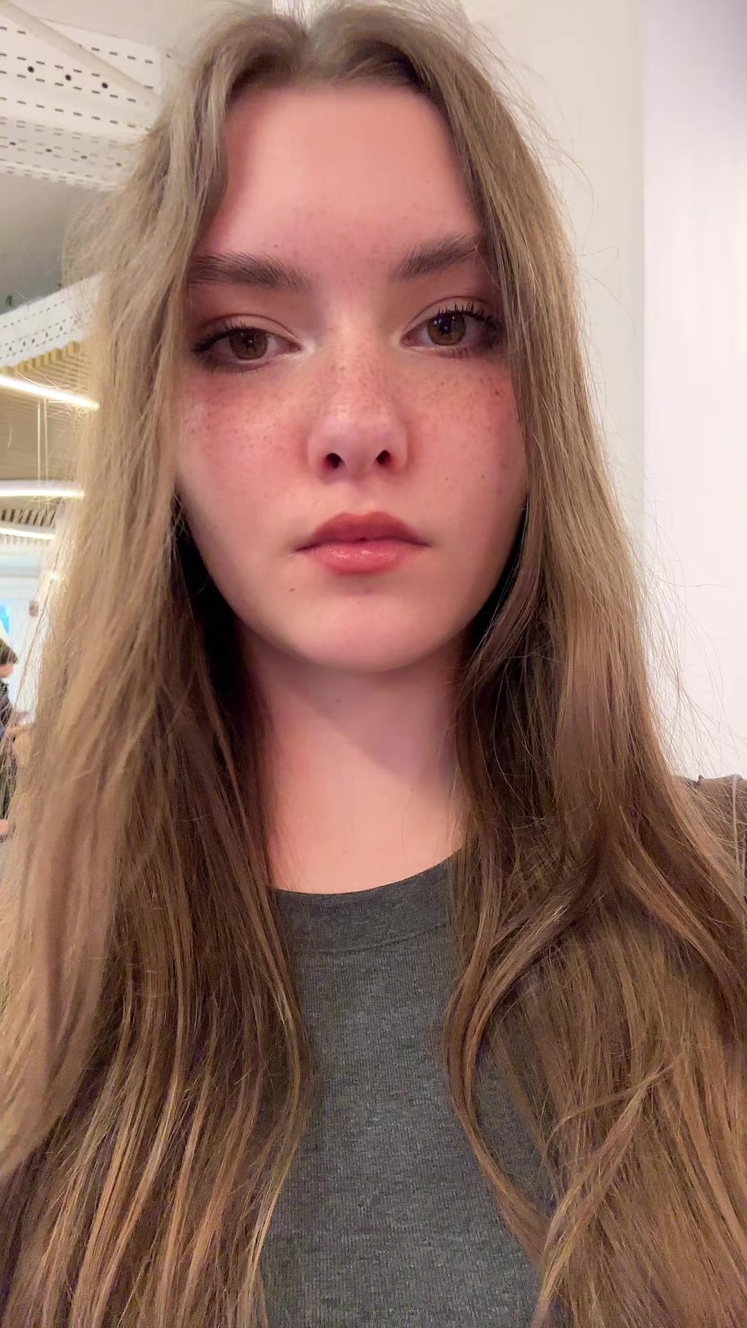 @viksterr