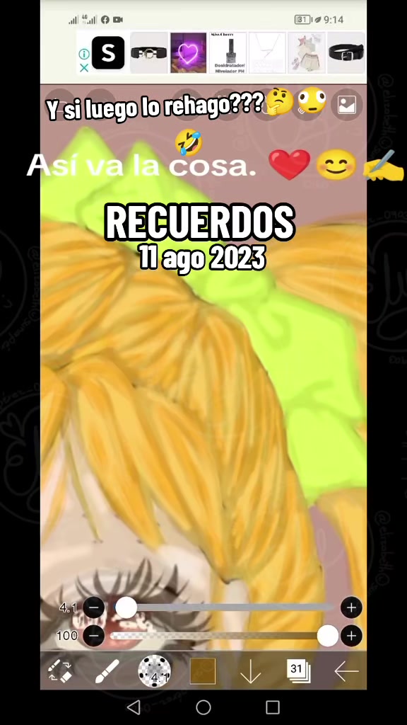 @ElizabethOsunaperez_0903