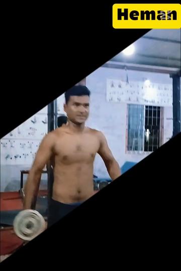 @🔫Heman babu🇳🇵🇳🇵🇳🇵