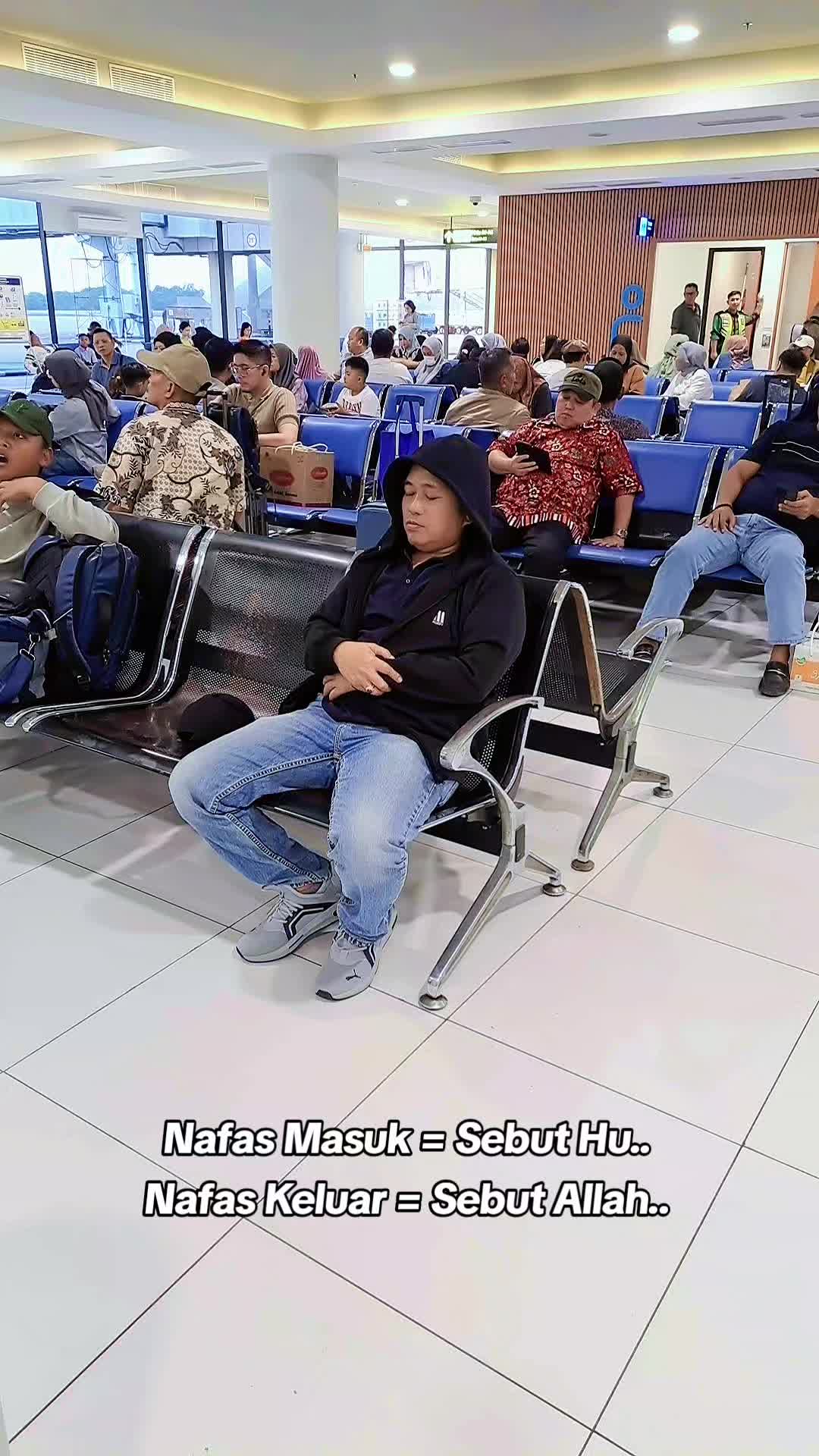 @Bang Andy