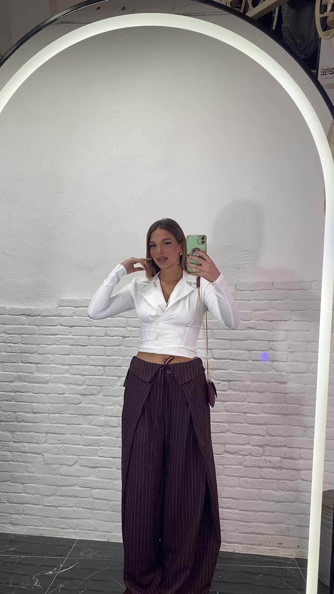 @Habana_girl