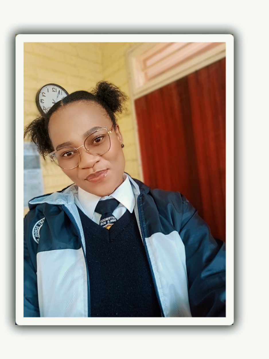 @Vetes_wa_lekhosi