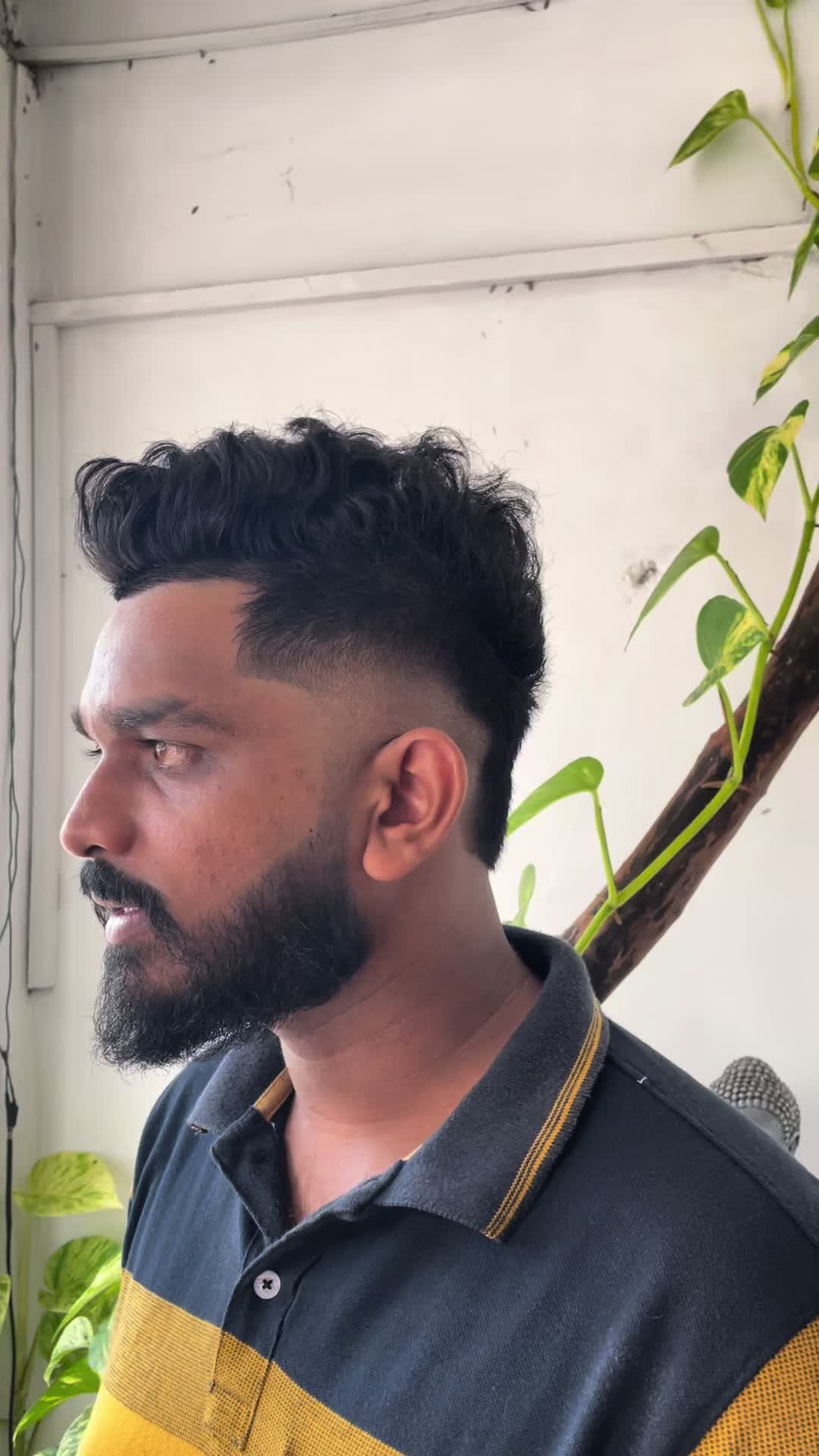 @salon_hisa_k