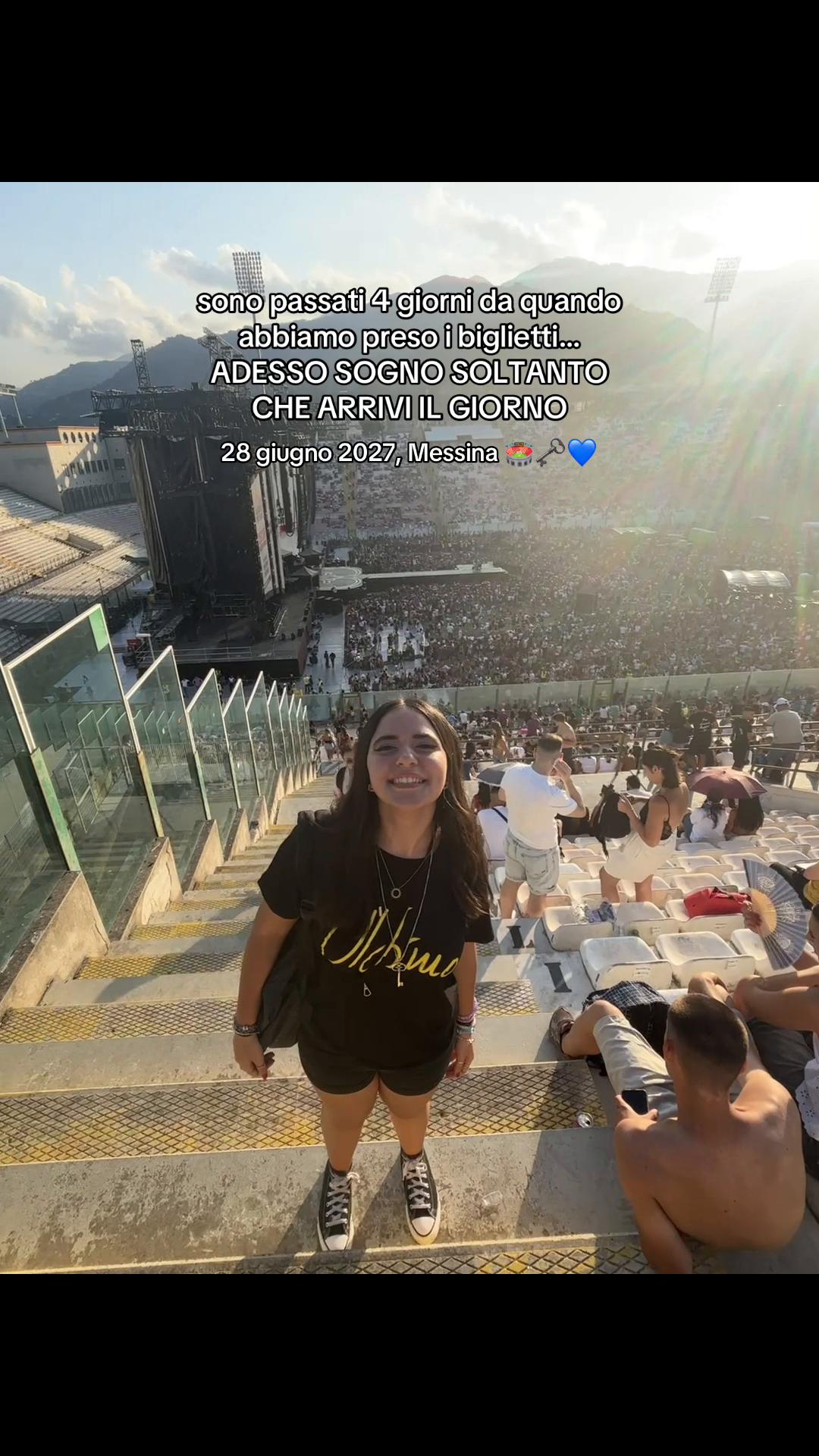 @giogiò☀️🗝️ (ultimo’s version)