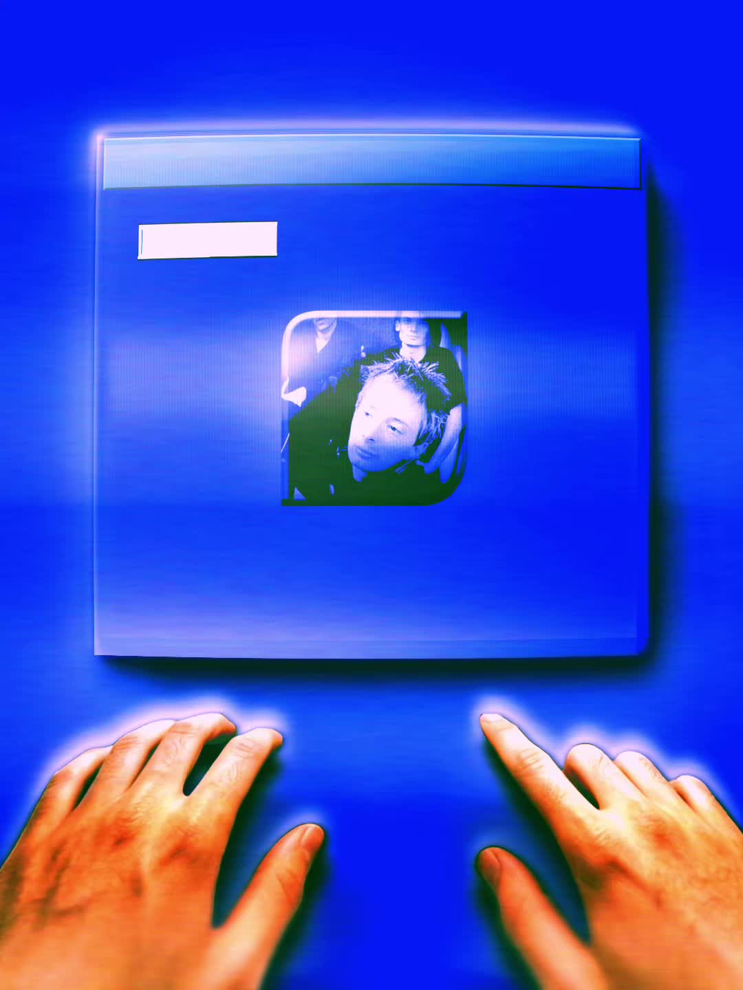 @𝗜𝗻𝗱𝗶𝗲 𝗢𝘃𝗮𝘁𝗶𝗼𝗻 𝒇𝓷