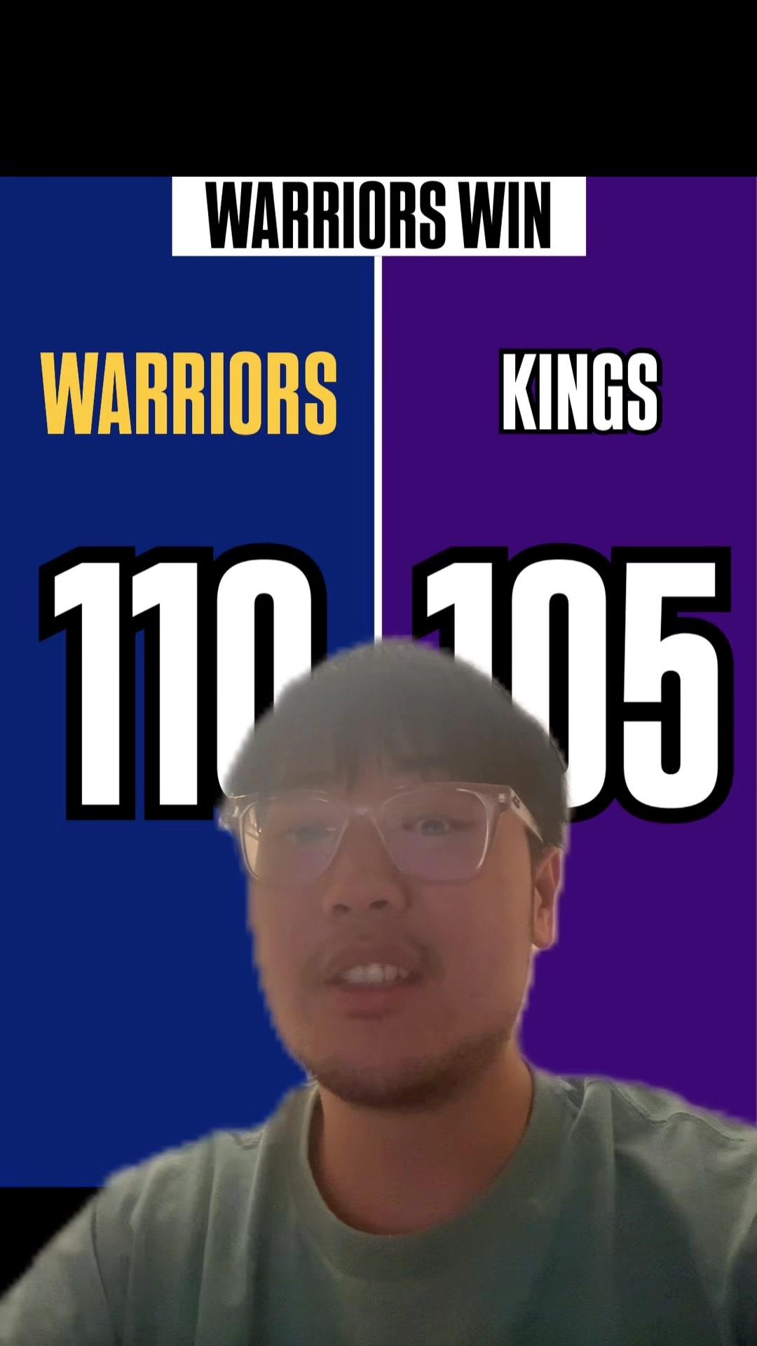 @Hayden Thomas Lim
