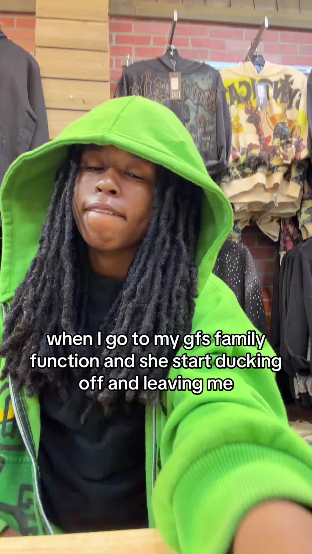 @ihatefems.