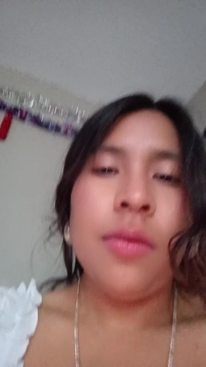 @IZABELLARAX