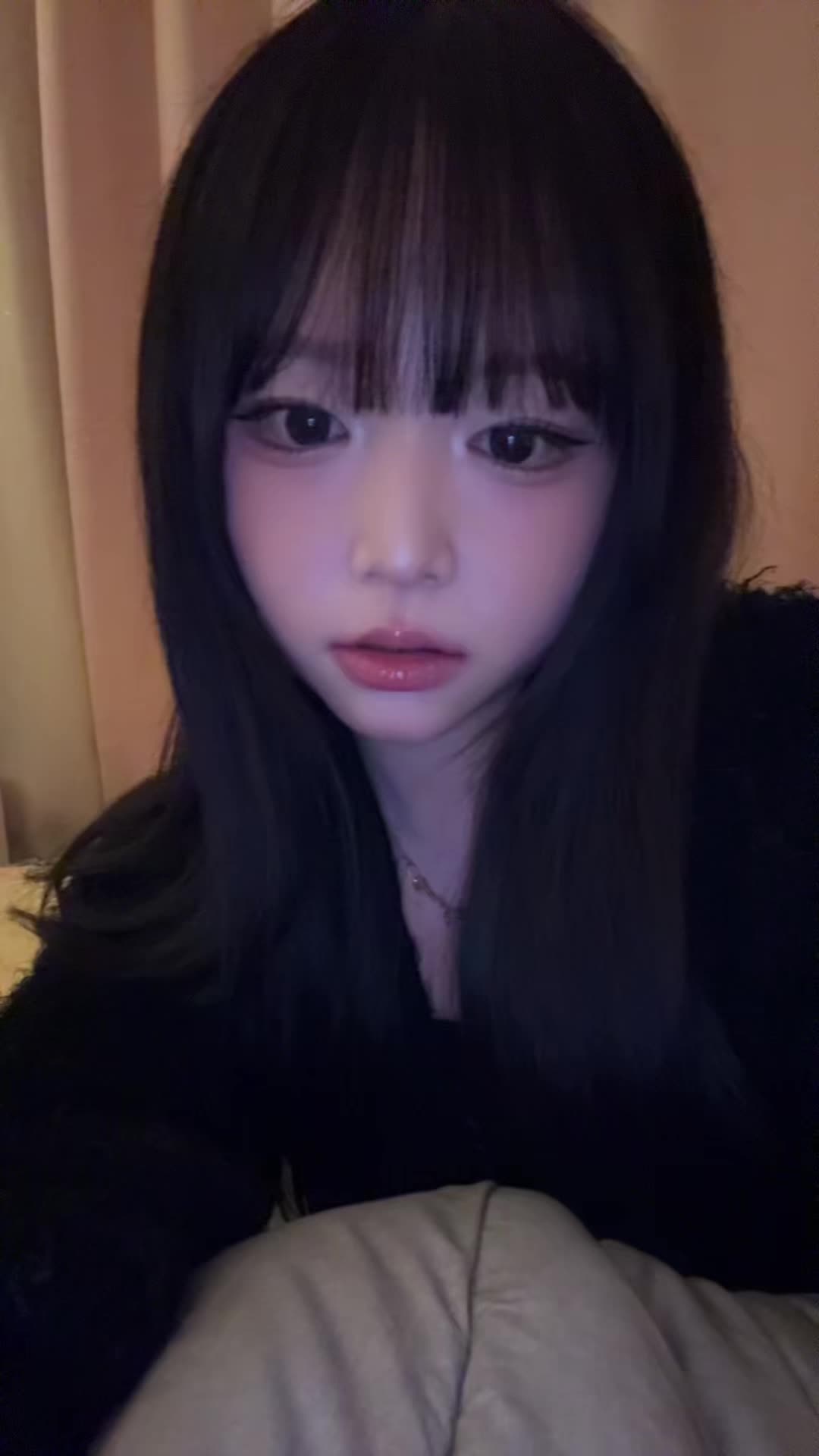 @현진이