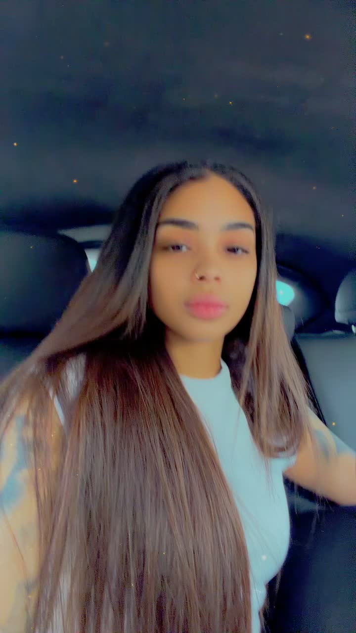 @Alondra Carvajal 💕