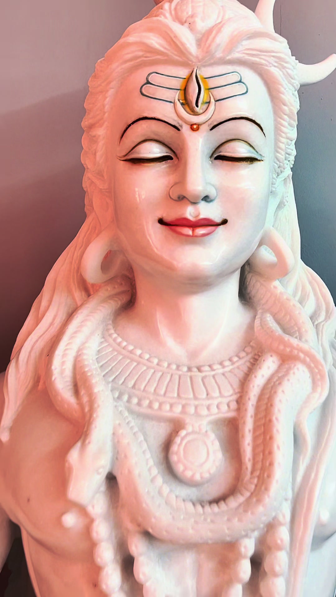 @𝓢𝓱𝓻𝓮𝓮 𝓘𝓶𝓹𝓸𝓻𝓽𝓼