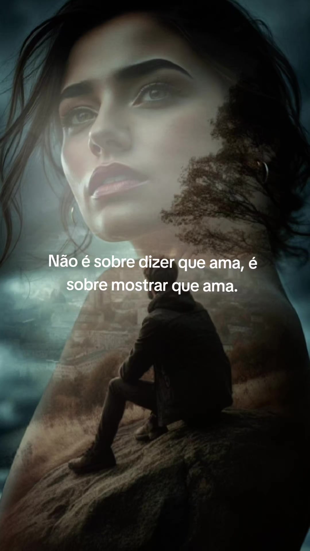 @CANÇÕES DE AMOR OFICIAL🎷❣️