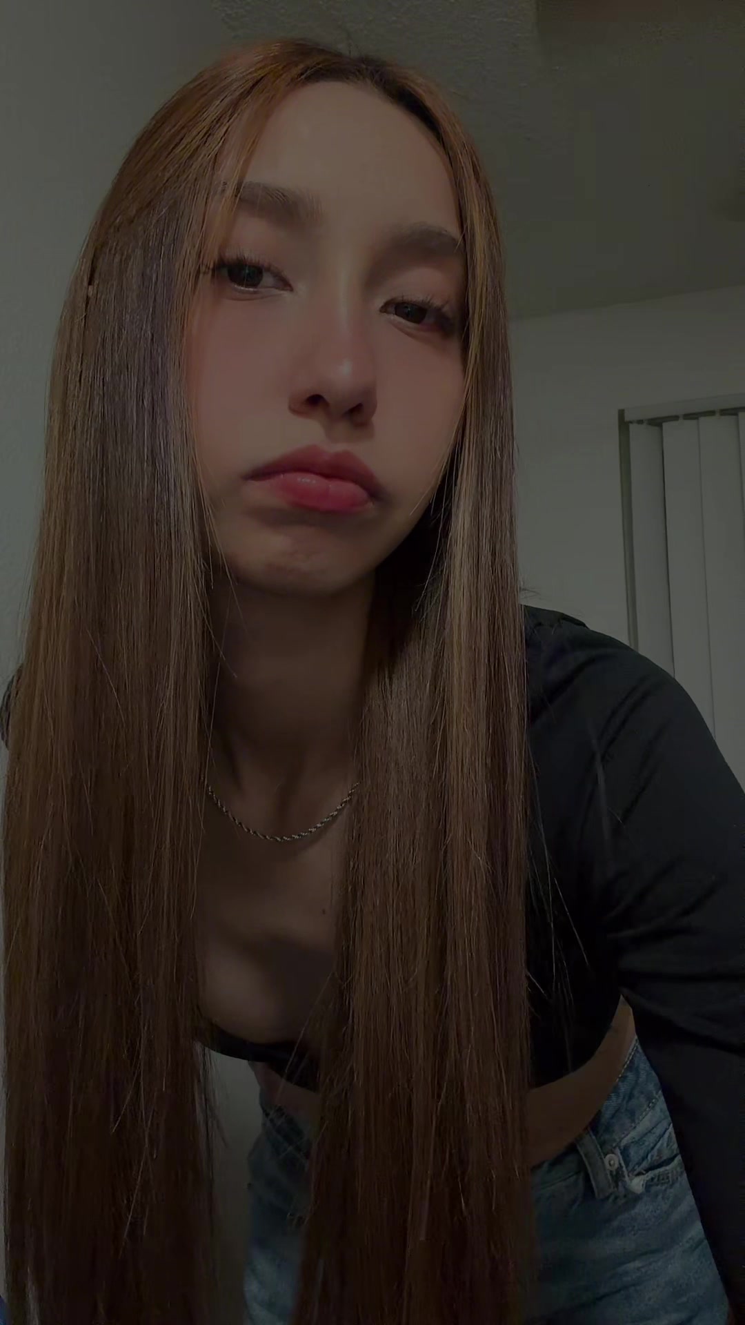 @NirvanaPH🍓