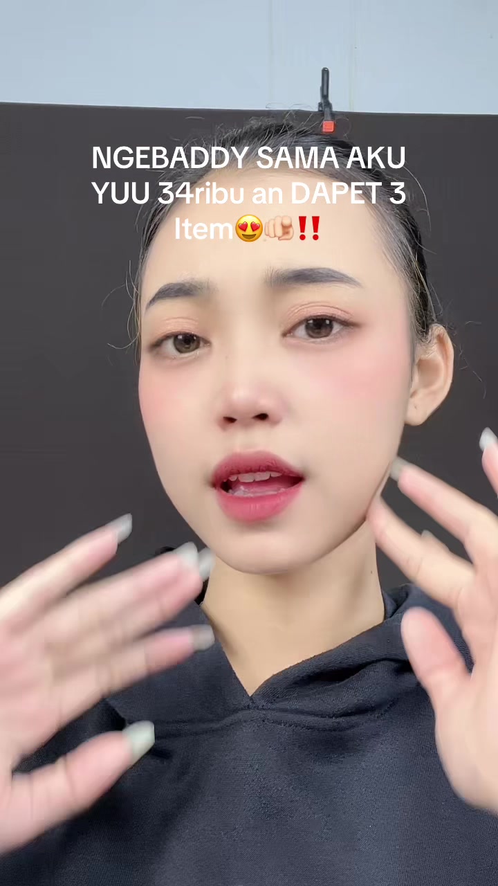 @beauty.lashie.id