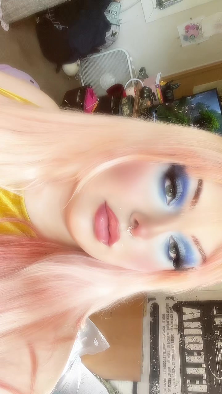 @roberta