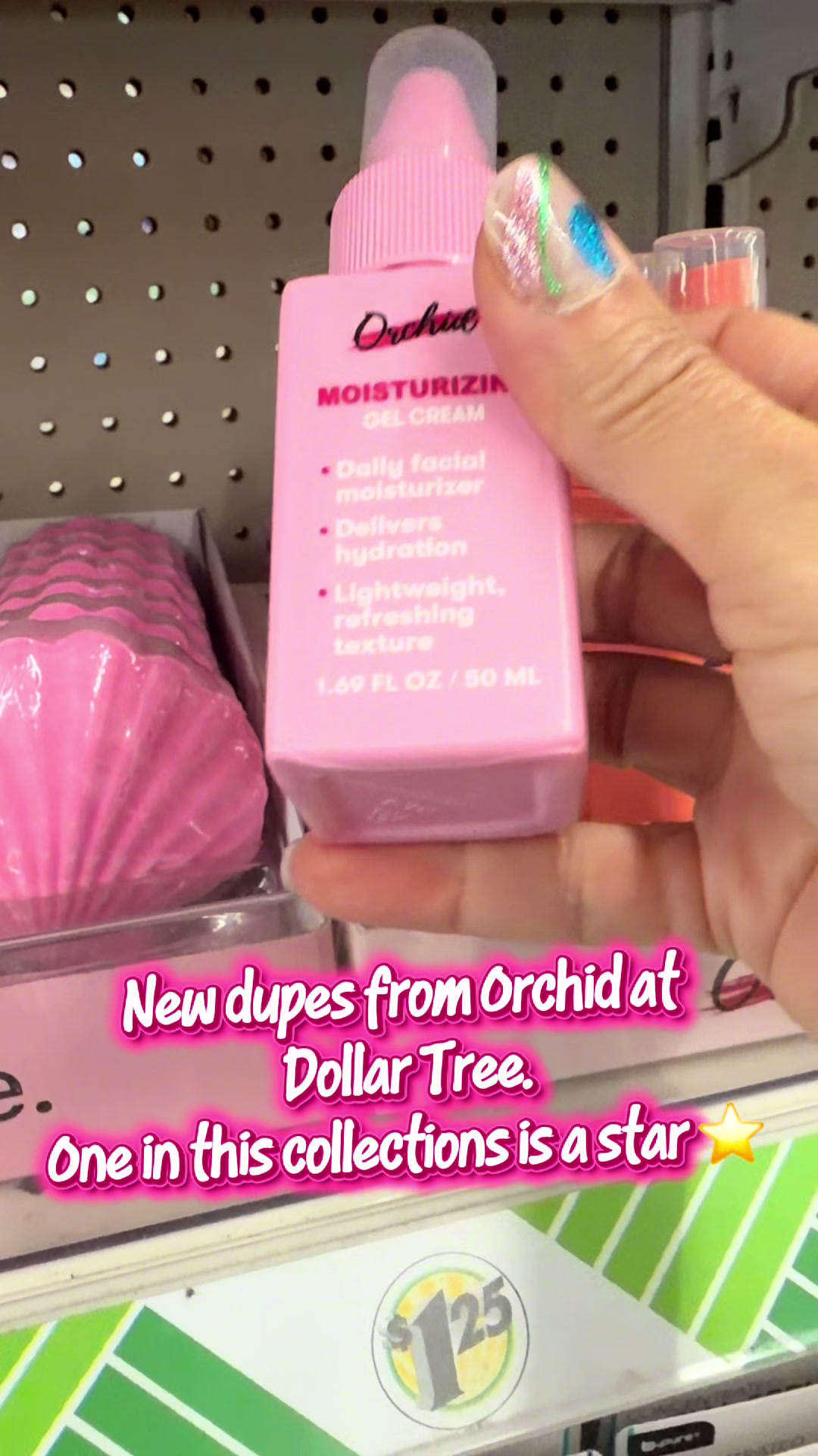 @shoppingqueen