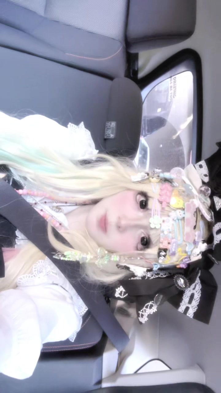 @~ ☆Ruru☆ ~