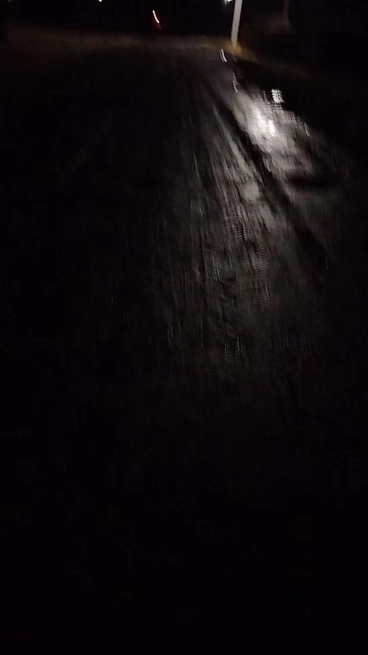 @МаДаРоЧкА