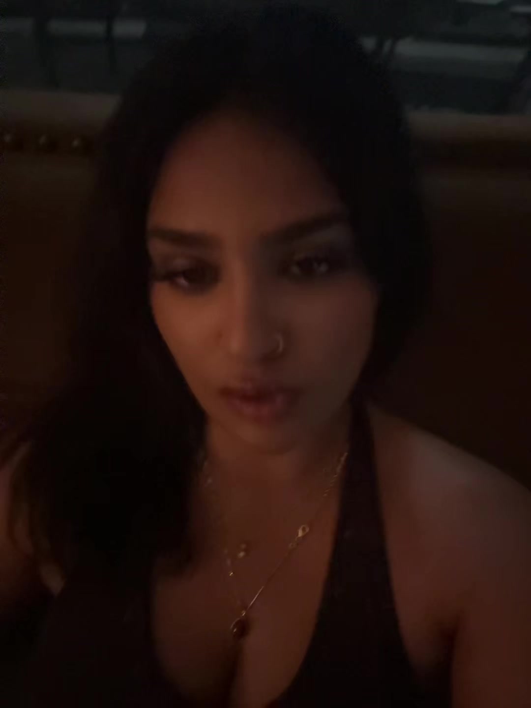 @viju 🧿
