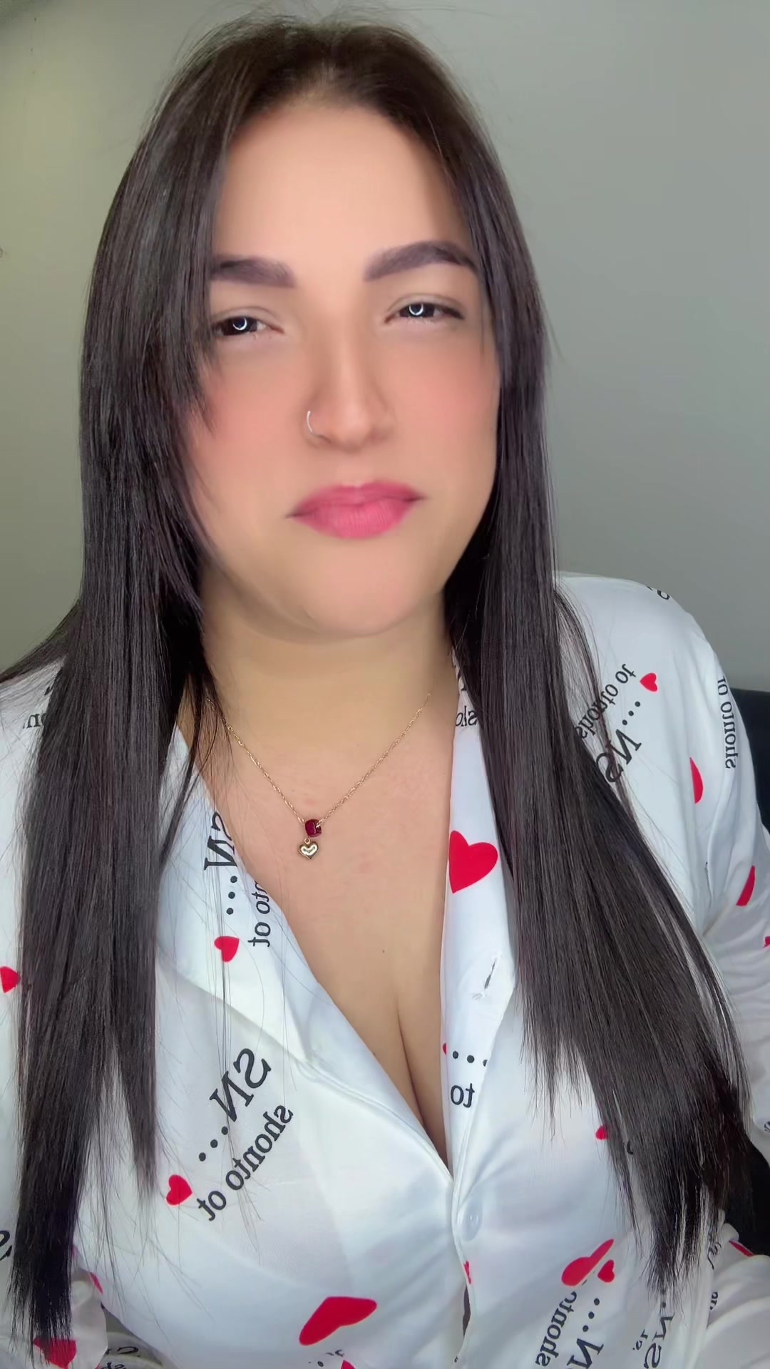 @🪗ANDREINA🪗