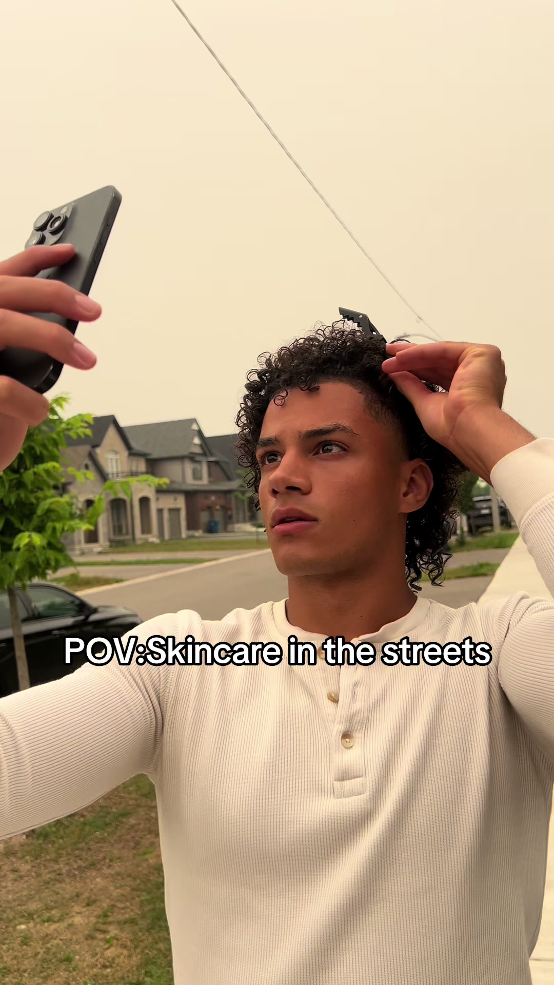 @Gabriel Lee