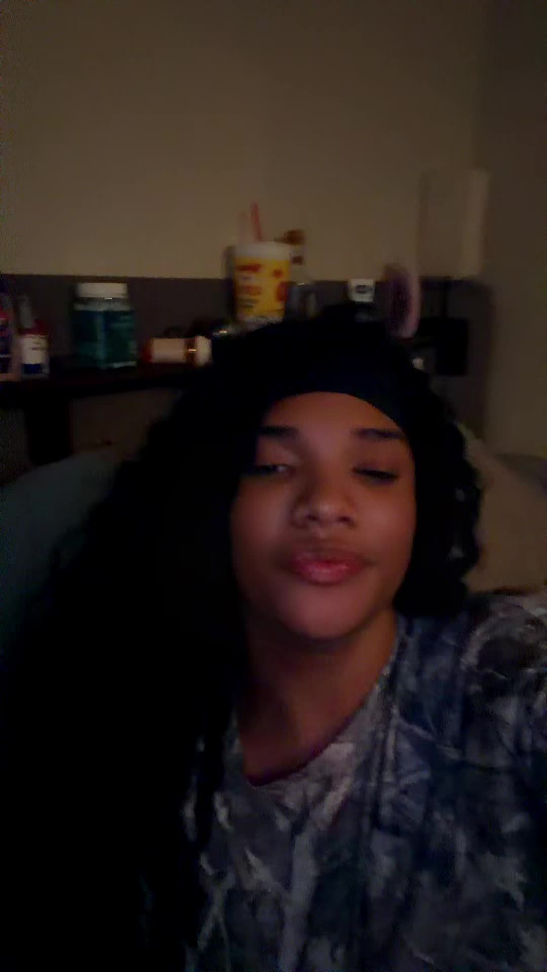 @khyladauno