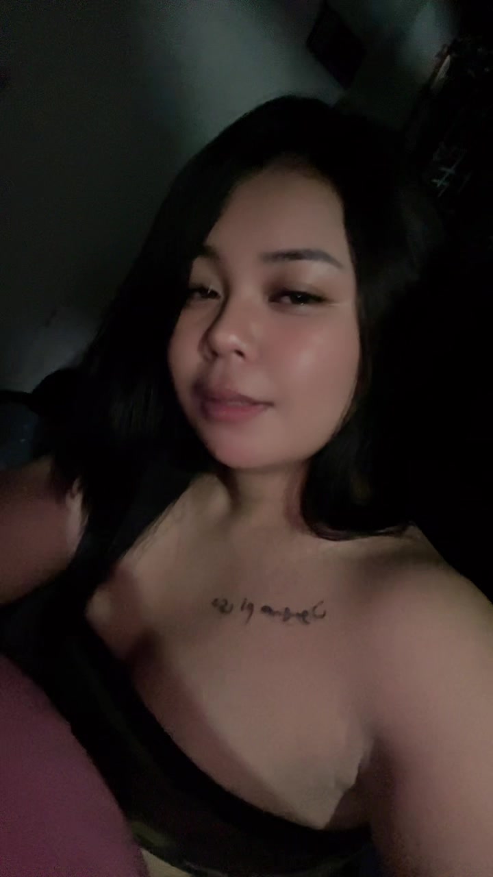 @Ysa