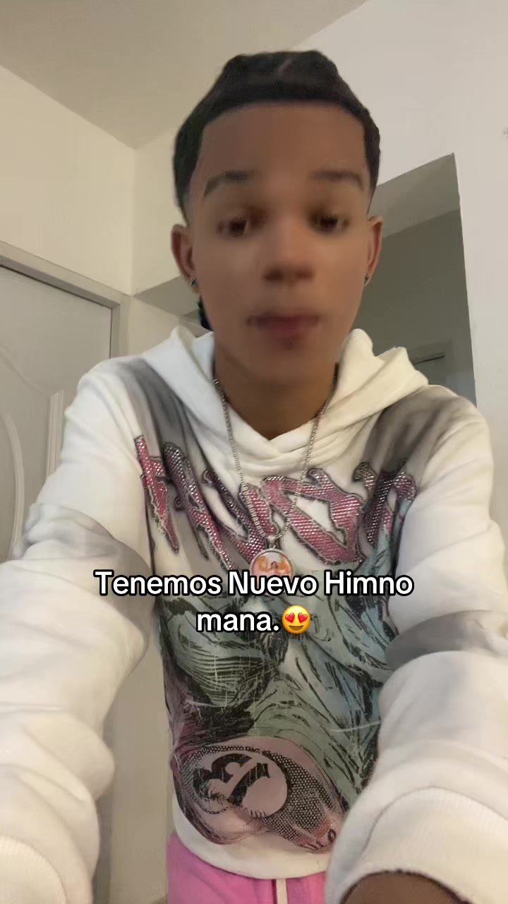 @Eᒪ ᗰᗩᔕ ᗪOᒪᒪ⭐️!