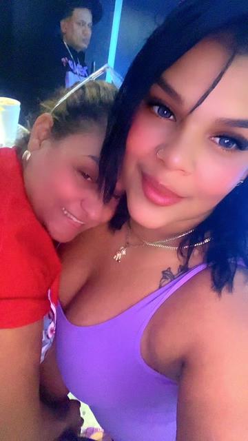 @La mami🇩🇴🍃🩷❤️