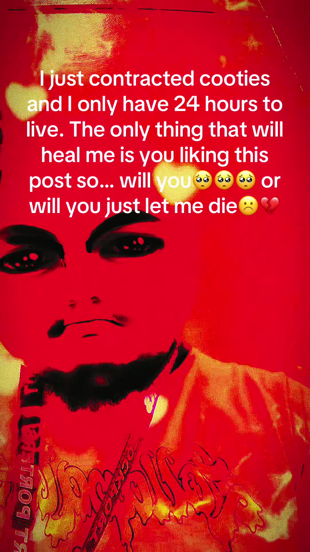 @BigBeefyLoad