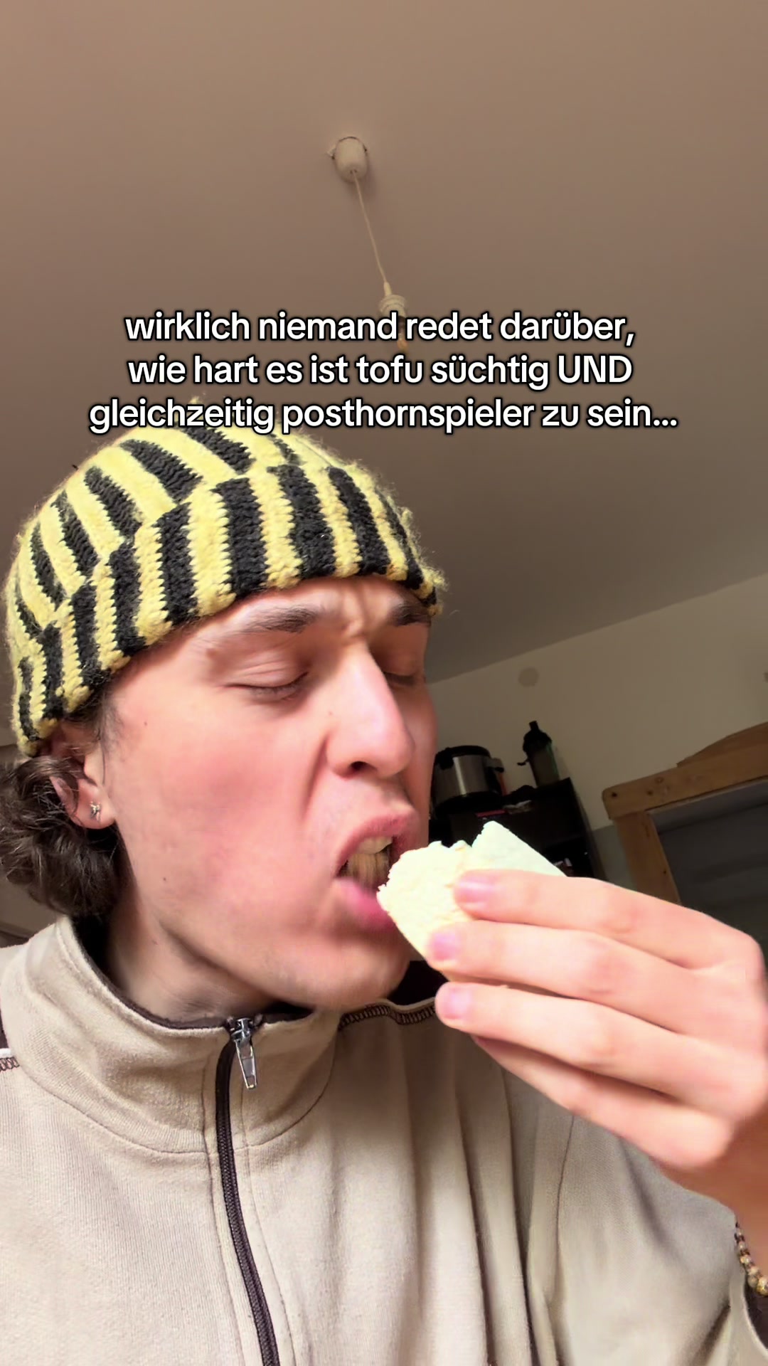 @posthornpaul