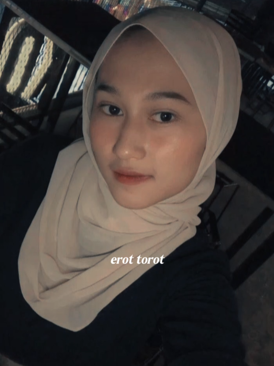 @𝐇𝐍_𝐭𝐞𝐦𝐩𝐥𝐚𝐭𝐞