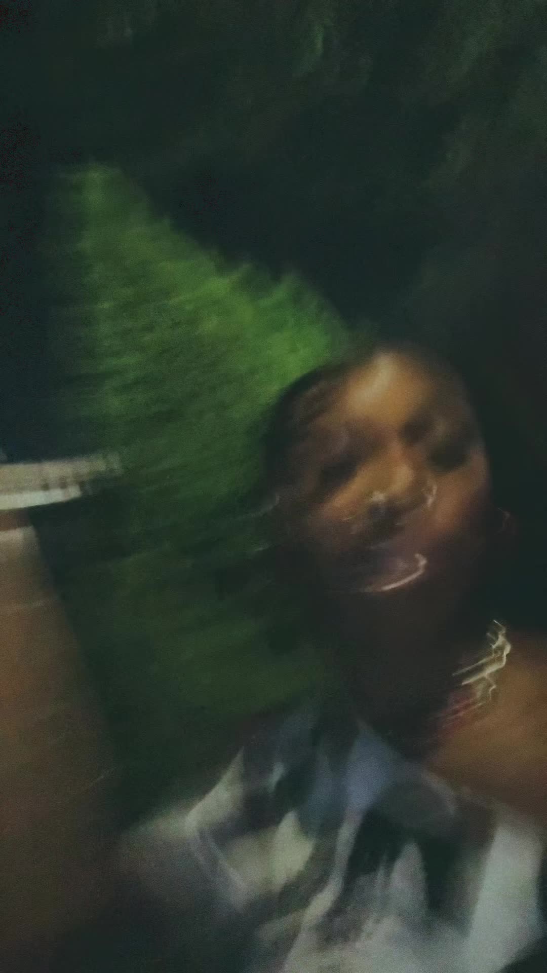 @Dai õna