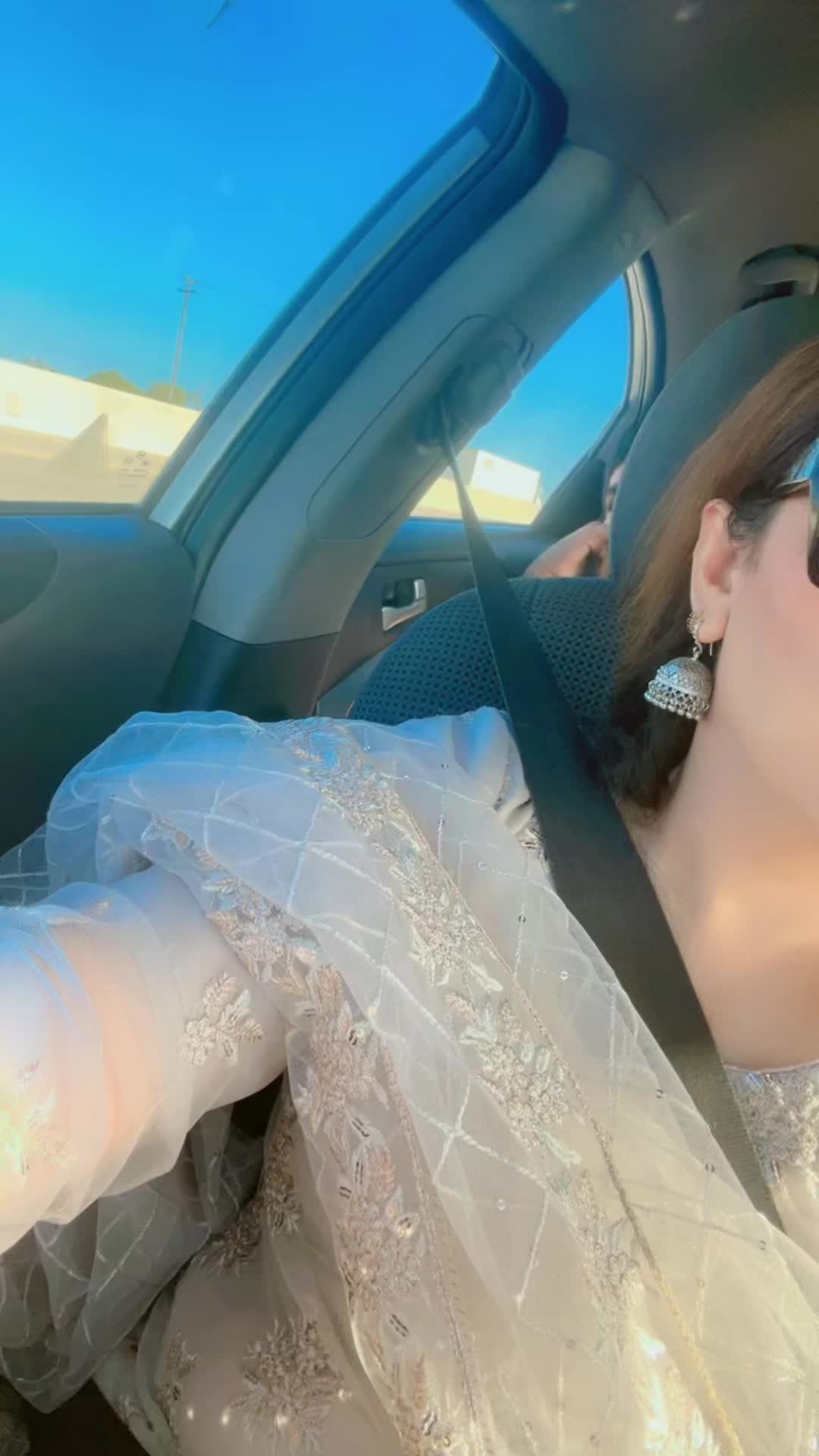 @Sofi_18🇵🇰🇺🇸