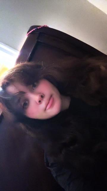 @babydoll.4440
