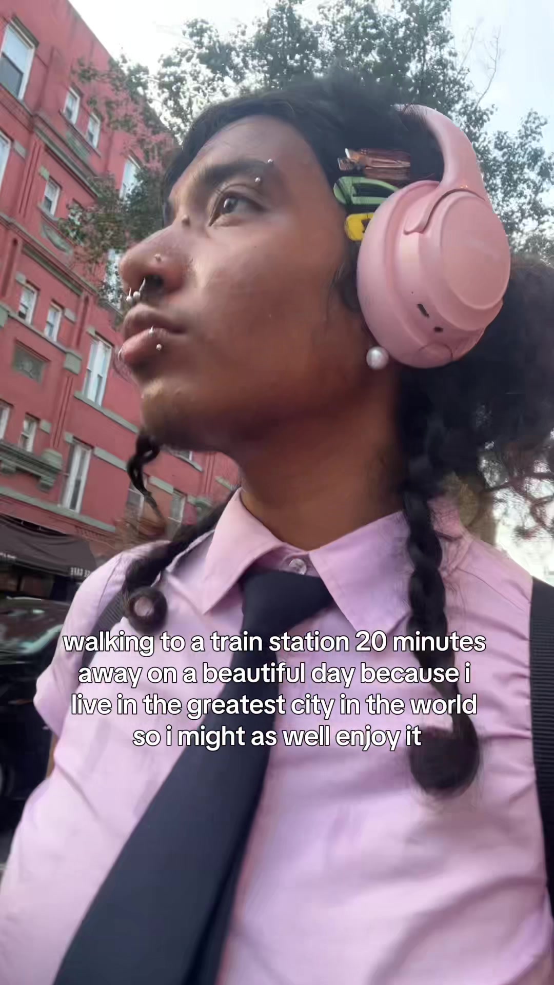 @nik ๐