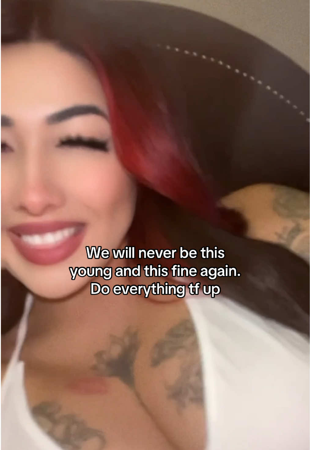 @Alexis ♥️