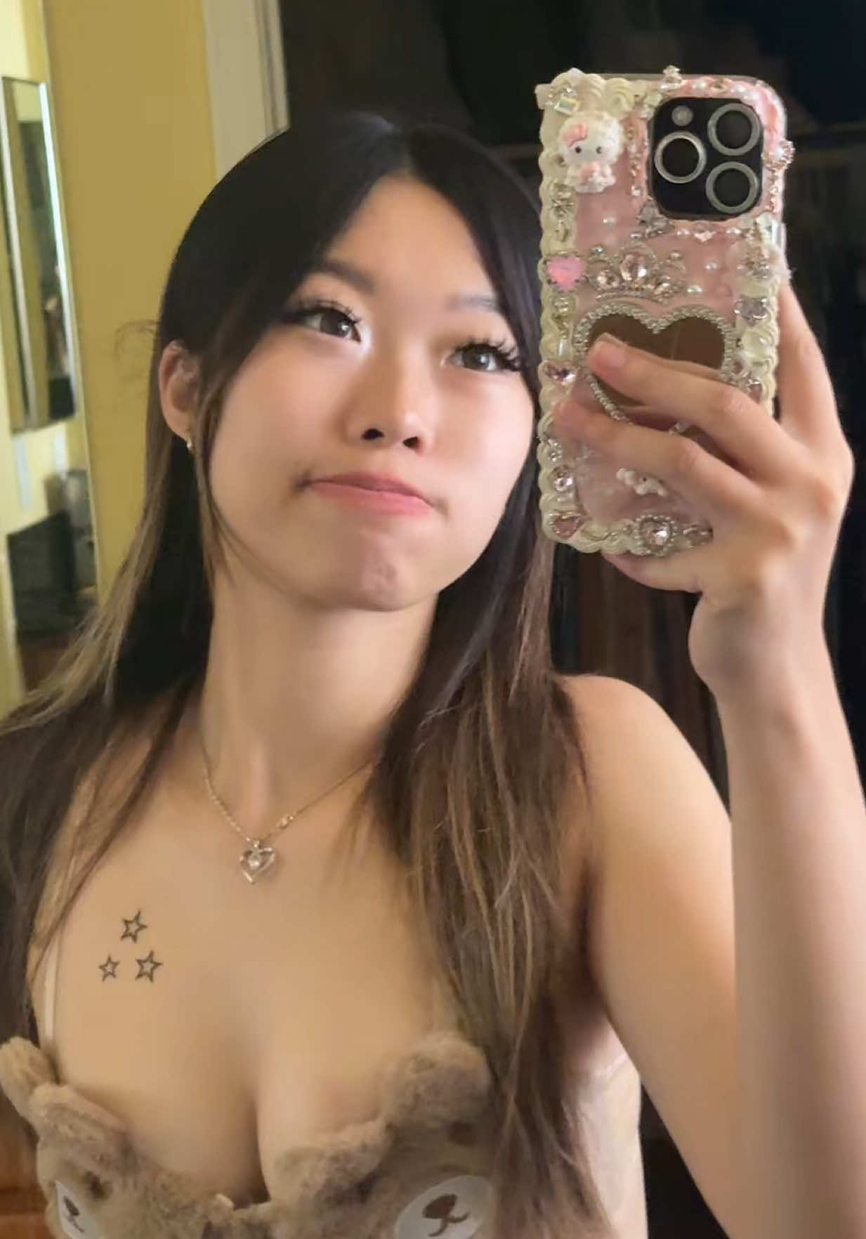 @lyn <3