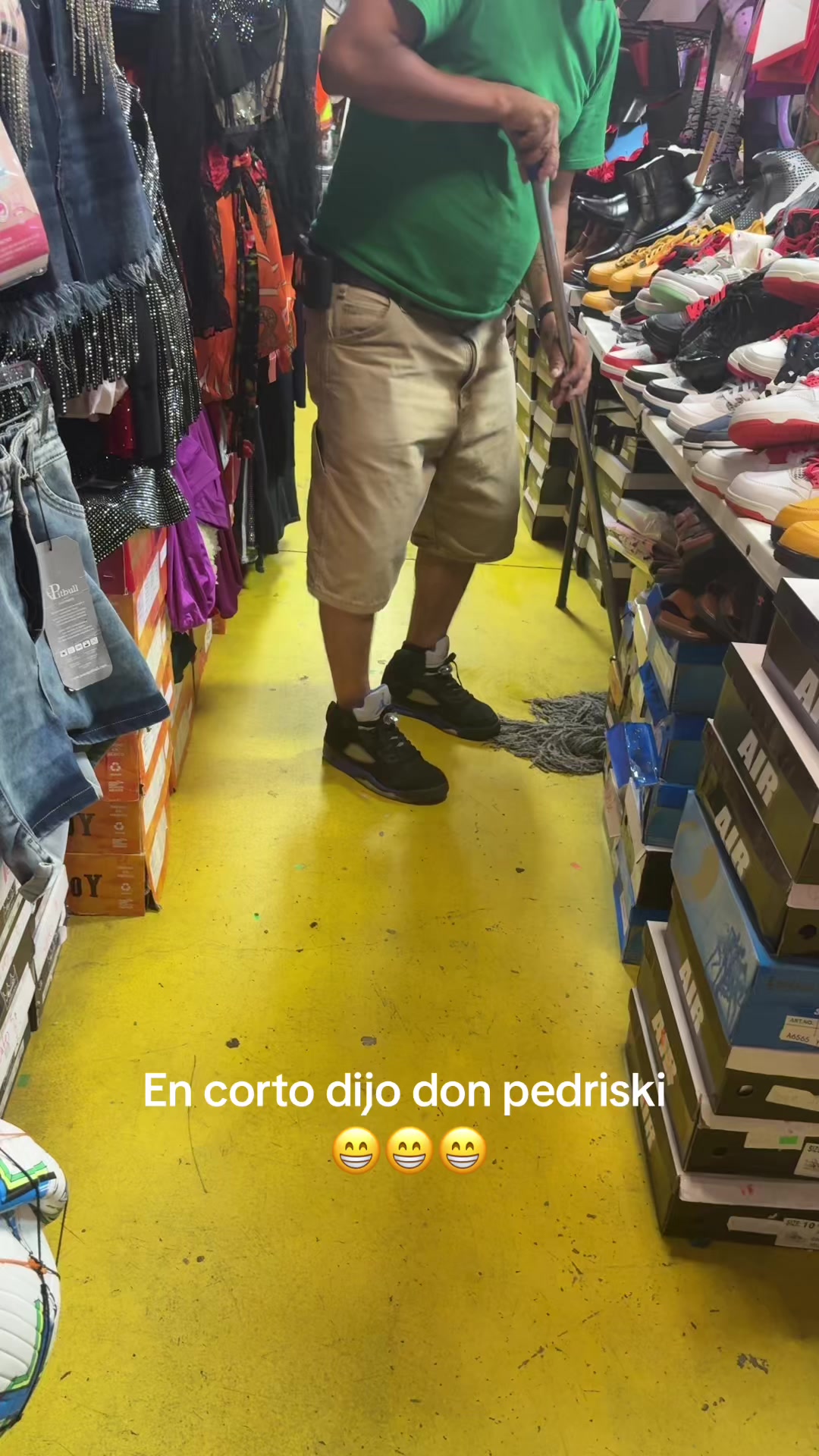 @Marina P&eacute;rez