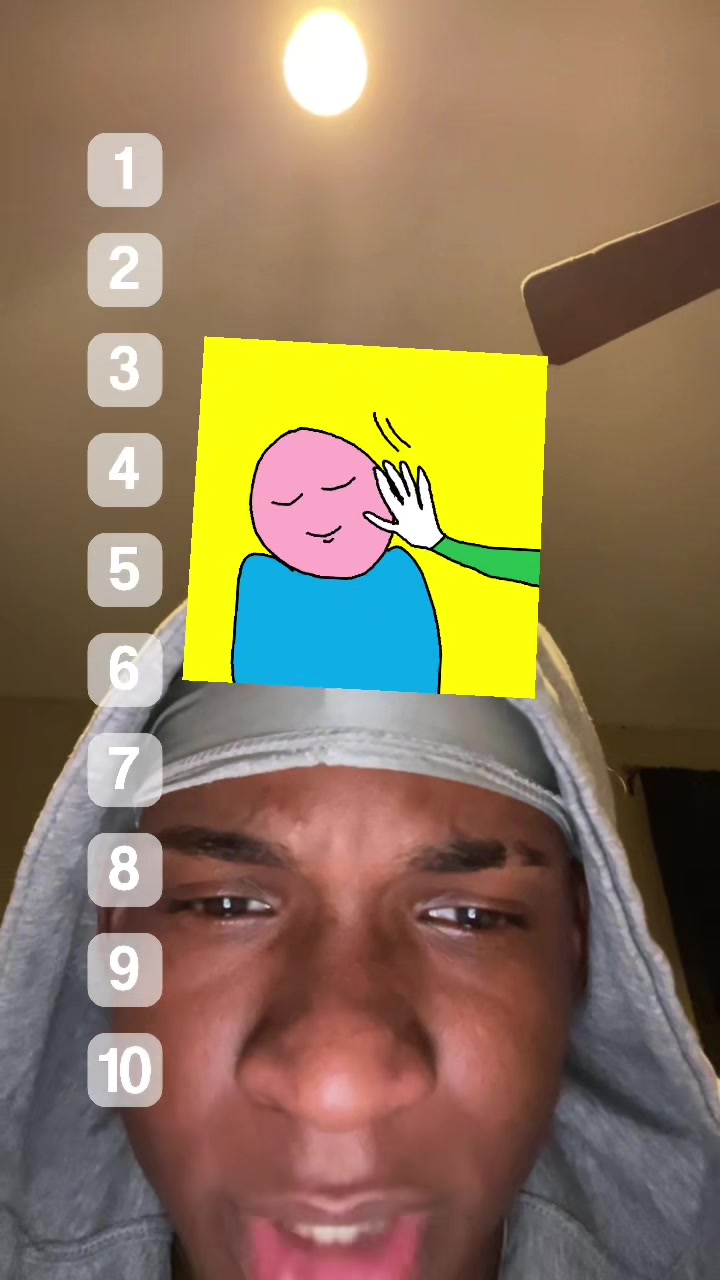 @Amari