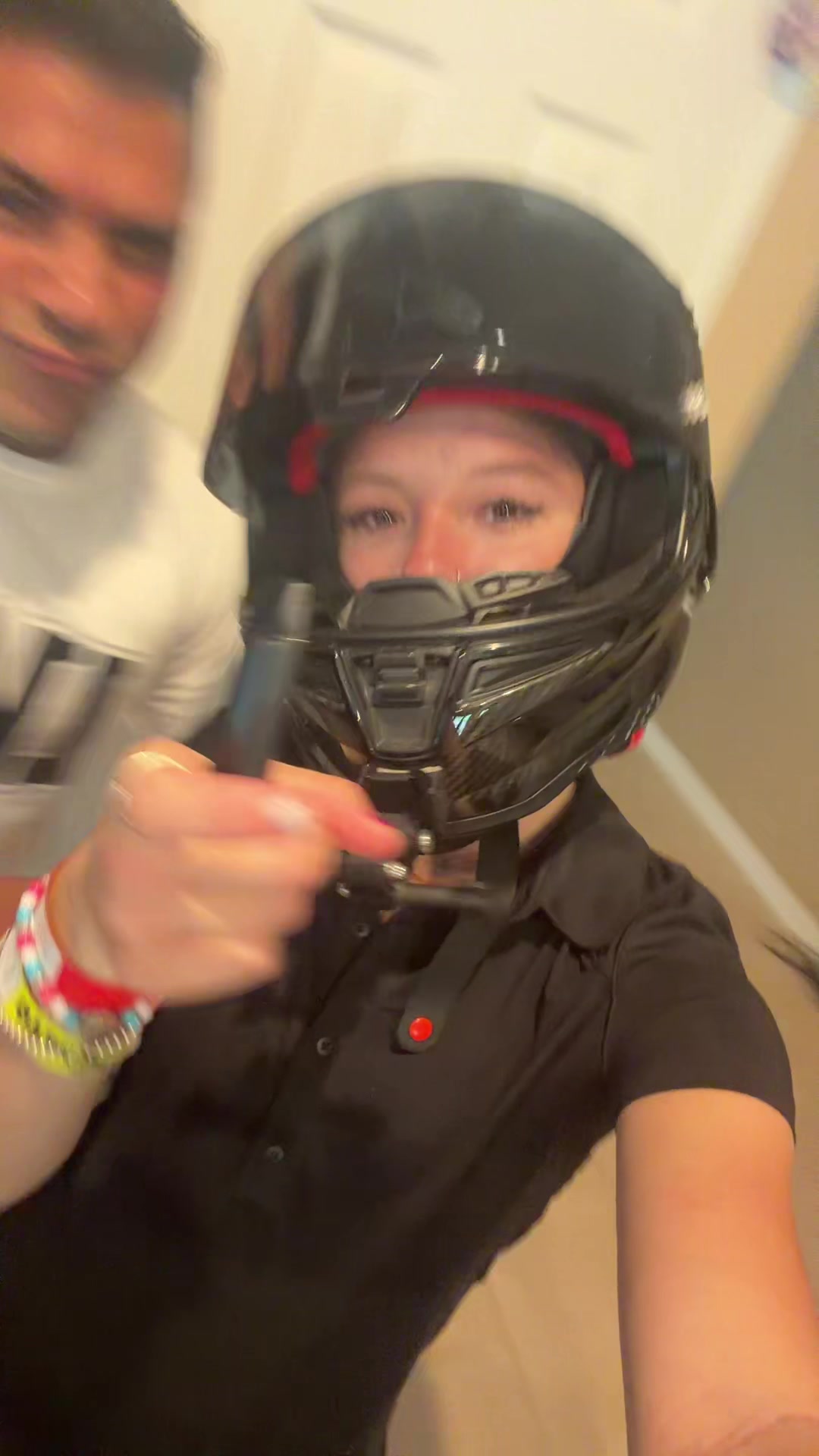 @alysa
