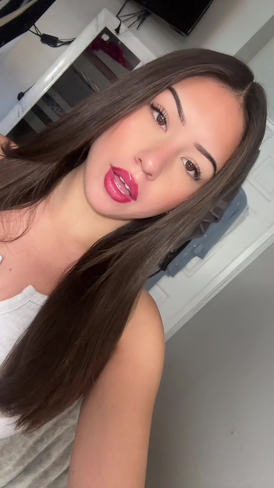 @zuleyca.b