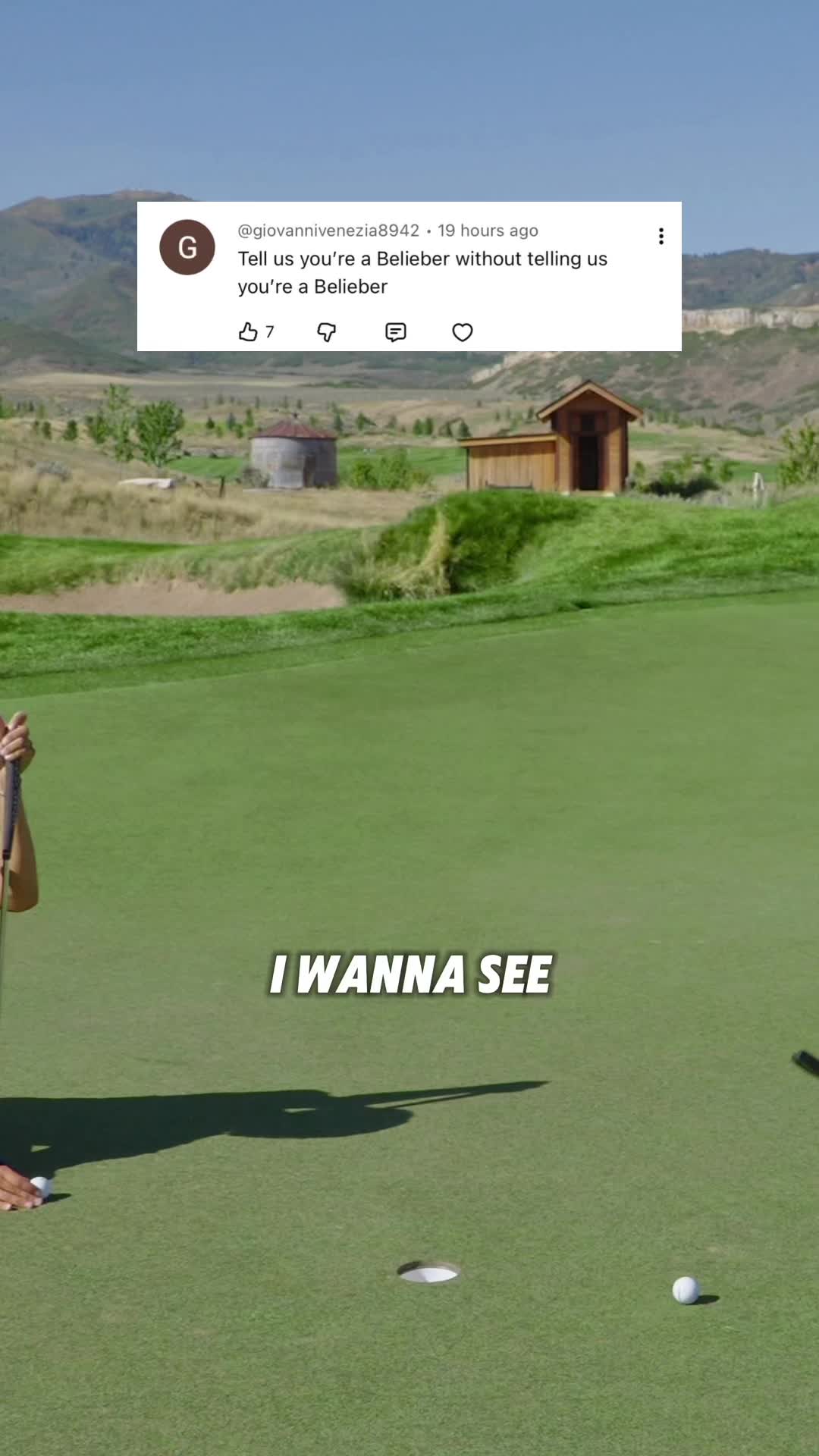@shortgameking
