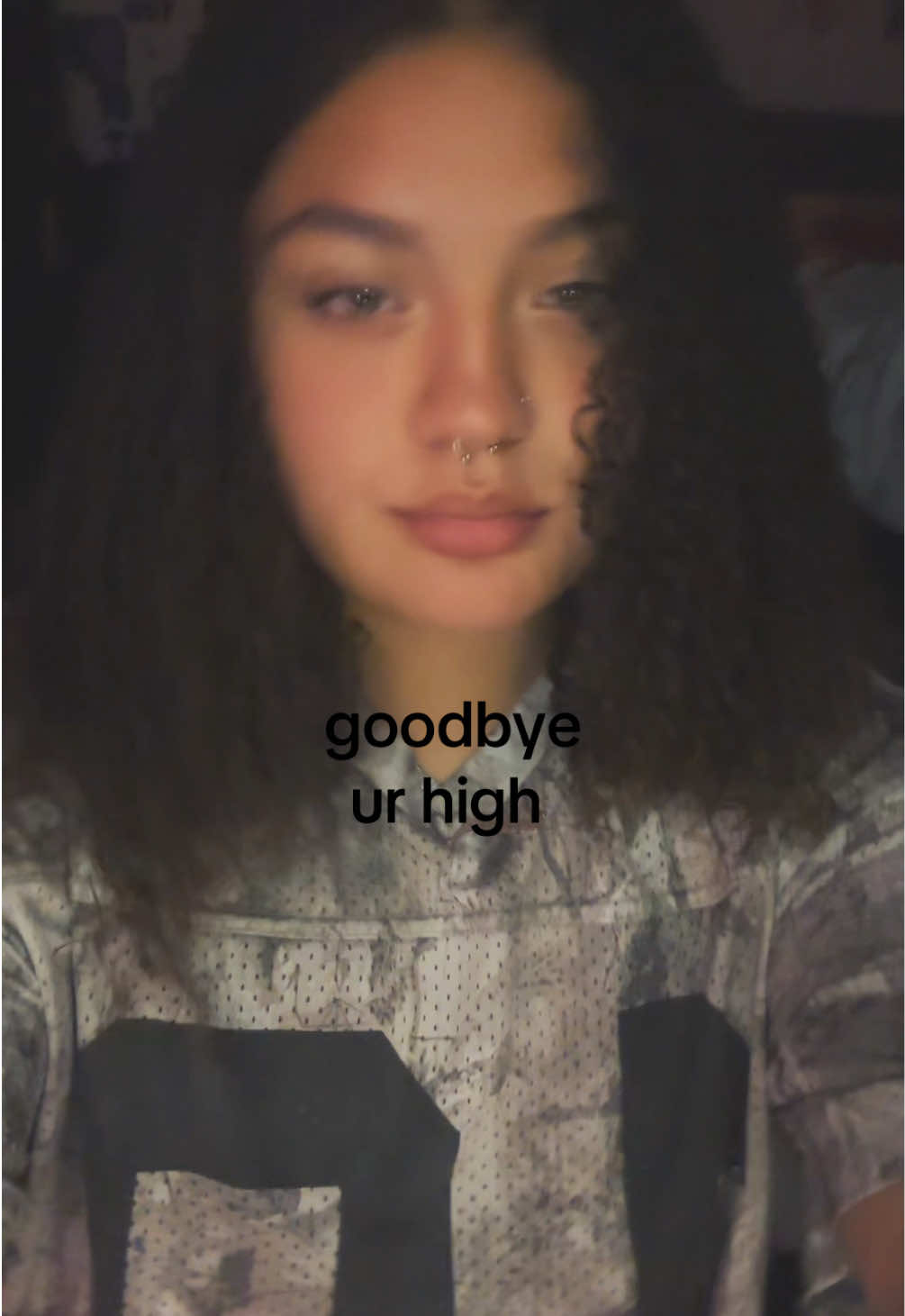 @bella