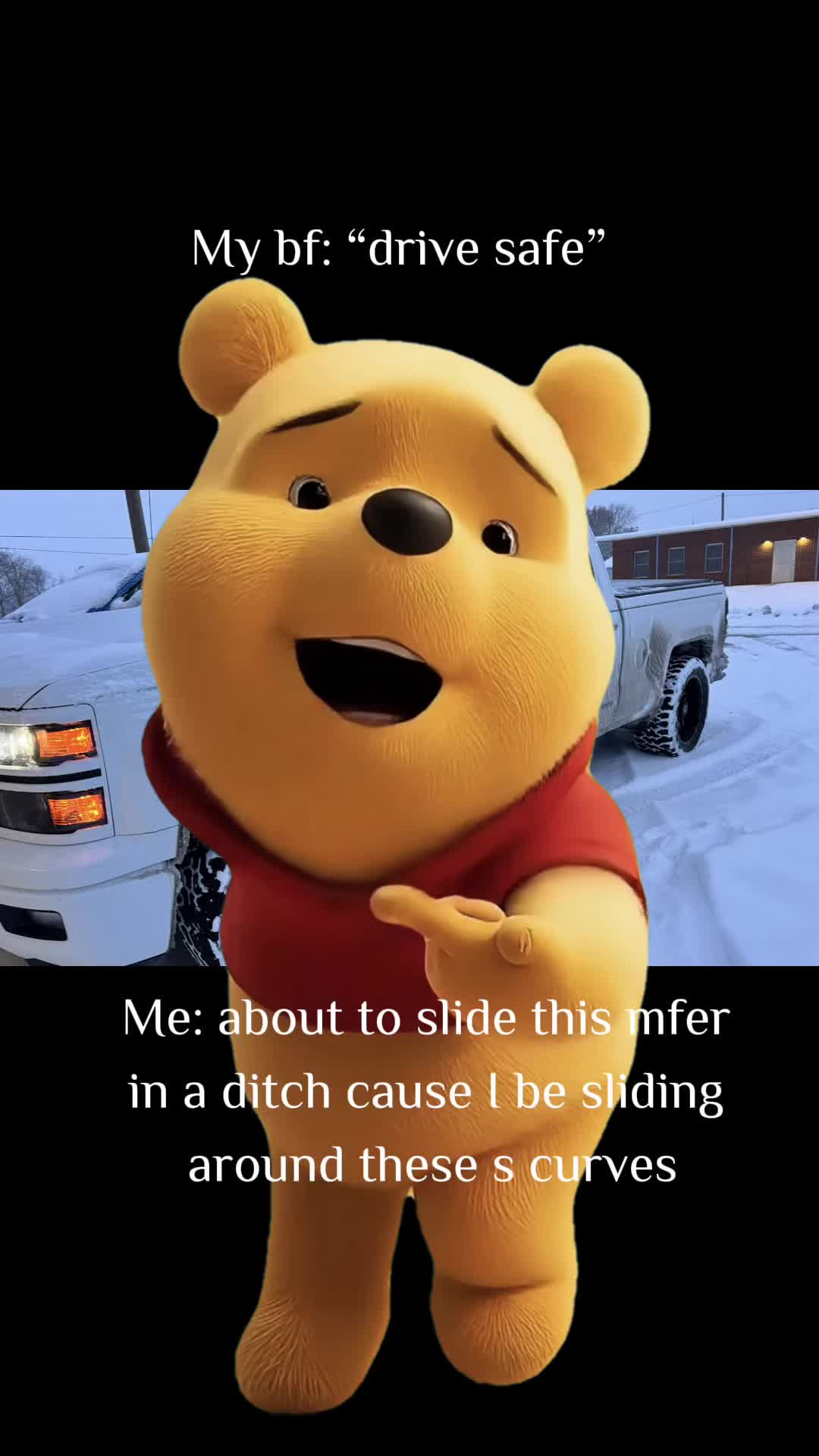 @Britt Wuehler