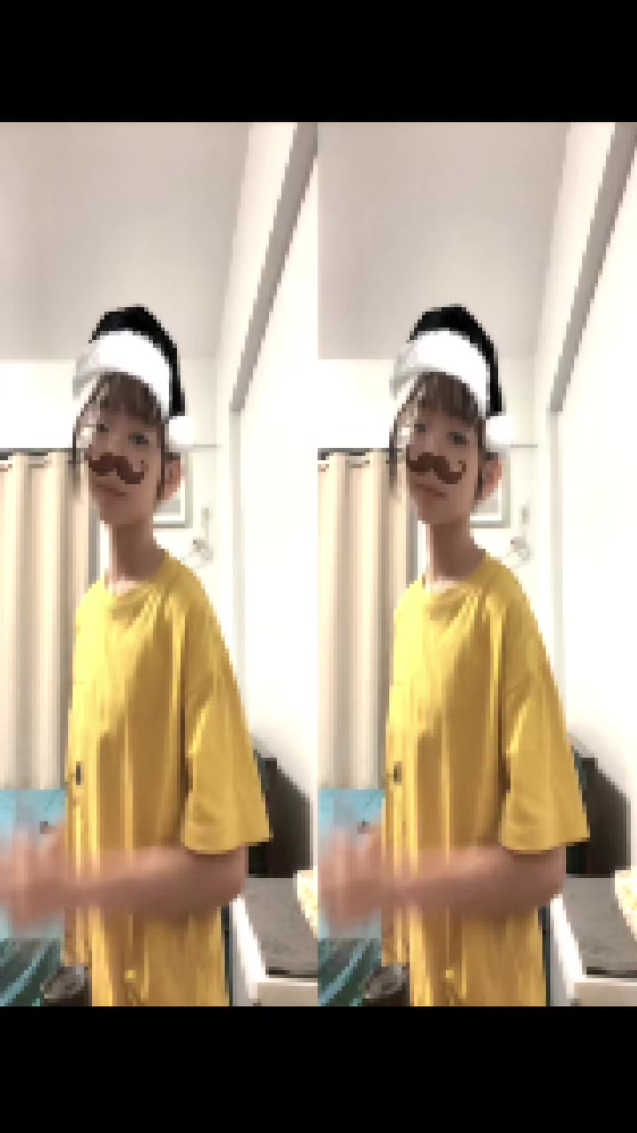 @zhi智
